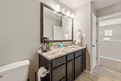 6317 Daytona Drive, College Station, TX 77845 - Photo 32