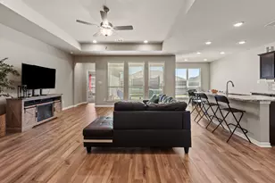 6317 Daytona Dr, College Station, TX 77845 - Photo 14