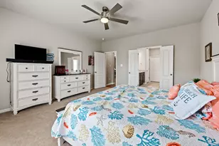 6317 Daytona Dr, College Station, TX 77845 - Photo 20