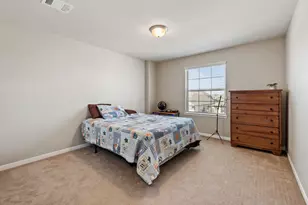 6317 Daytona Dr, College Station, TX 77845 - Photo 30