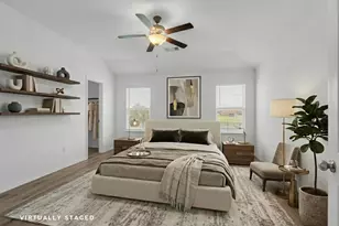 5402 Still Creek Ranch Dr, Richmond, TX 77469 - Photo 22