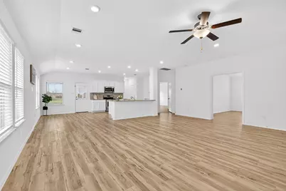 5402 Still Creek Ranch Drive, Richmond, TX 77469 - Photo 10