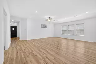 5402 Still Creek Ranch Dr, Richmond, TX 77469 - Photo 12