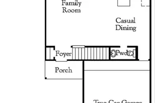 12160 Ridge Top Dr, Conroe, TX 77304 - Photo 2