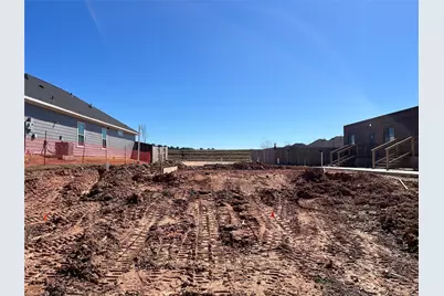 12160 Ridge Top Drive, Conroe, TX 77304 - Photo 6