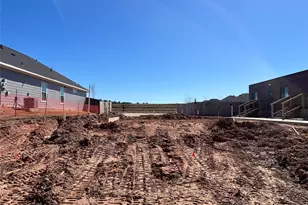 12160 Ridge Top Dr, Conroe, TX 77304 - Photo 6