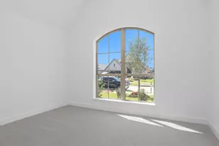 1418 Watermont Dr, Missouri City, TX 77459 - Photo 10