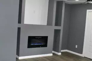 204 Texas, Daisetta, TX 77533 - Photo 4