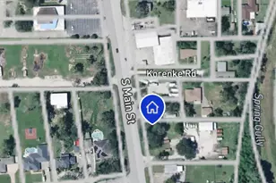 817 S Main St, Highlands, TX 77562 - Photo 16