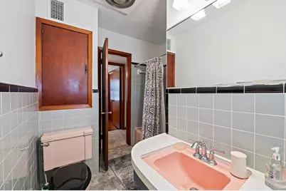 6728 Ave Q, Galveston, TX 77551 - Photo 12