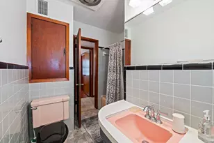 6728 Avenue Q, Galveston, TX 77551 - Photo 12