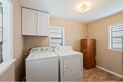 6728 Ave Q, Galveston, TX 77551 - Photo 8