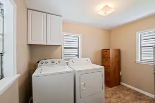 6728 Avenue Q, Galveston, TX 77551 - Photo 8