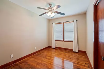 6728 Ave Q, Galveston, TX 77551 - Photo 14