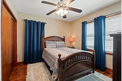 6728 Ave Q, Galveston, TX 77551 - Photo 10