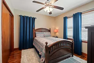6728 Avenue Q, Galveston, TX 77551 - Photo 10