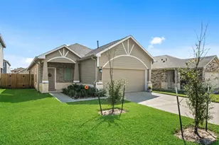 9977 Tammy Ln, Magnolia, TX 77354 - Photo 1