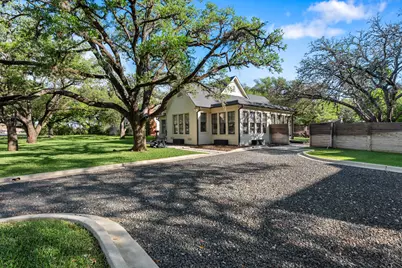 107 Pershing Avenue, College Station, TX 77840 - Photo 26