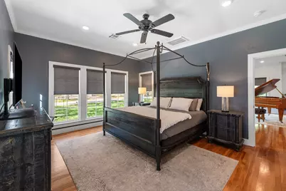 107 Pershing Avenue, College Station, TX 77840 - Photo 14