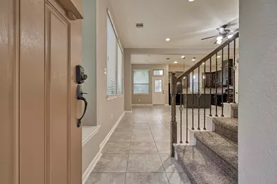 130 Berlandier Ash Court, Montgomery, TX 77316 - Photo 10