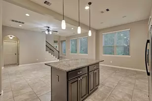 130 Berlandier Ash Ct, Montgomery, TX 77316 - Photo 20