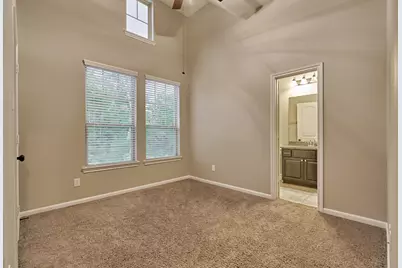 130 Berlandier Ash Court, Montgomery, TX 77316 - Photo 32