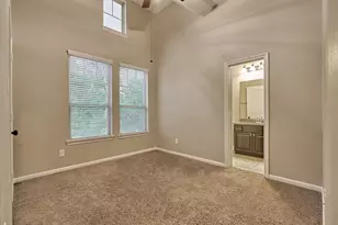 130 Berlandier Ash Ct, Montgomery, TX 77316 - Photo 32