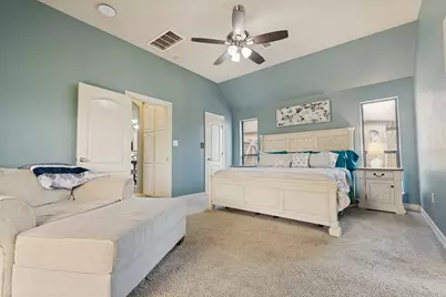 105 Wisteria Street, Richwood, TX 77531 - Photo 12