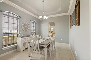 105 Wisteria St, Richwood, TX 77531 - Photo 10