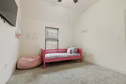 105 Wisteria Street, Richwood, TX 77531 - Photo 18