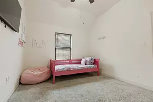 105 Wisteria St, Richwood, TX 77531 - Photo 18