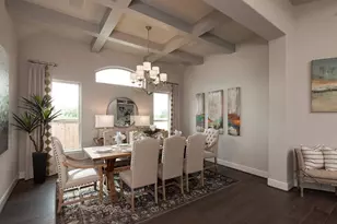 19818 Prairie Spider Wy, Cypress, TX 77433 - Photo 6