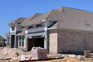 19818 Prairie Spider Wy, Cypress, TX 77433 - Photo 18