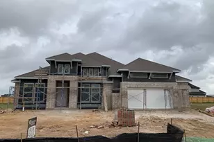 19818 Prairie Spider Wy, Cypress, TX 77433 - Photo 16