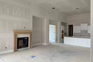 19818 Prairie Spider Wy, Cypress, TX 77433 - Photo 18