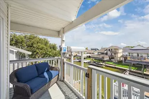 33 N Flamingo St, La Marque, TX 77568 - Photo 22