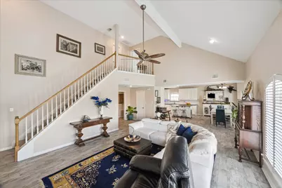 33 N Flamingo Street, La Marque, TX 77568 - Photo 8