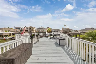 33 N Flamingo Street, La Marque, TX 77568 - Photo 24