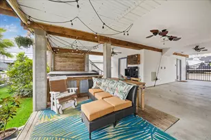 33 N Flamingo St, La Marque, TX 77568 - Photo 30