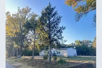 157 County Road 4641, Winnsboro, TX 75494 - Photo 2