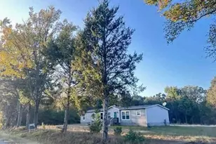 157 Co Rd 4641, Winnsboro, TX 75494 - Photo 2