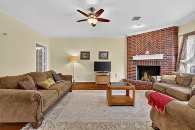 1306 N Gabriel River Circle, Sugar Land, TX 77478 - Photo 14