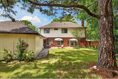 1306 N Gabriel River Circle, Sugar Land, TX 77478 - Photo 42
