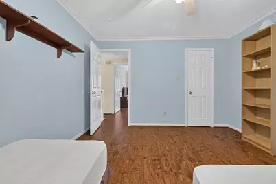 1306 N Gabriel River Circle, Sugar Land, TX 77478 - Photo 36