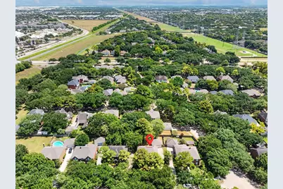 1306 N Gabriel River Circle, Sugar Land, TX 77478 - Photo 44