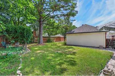 1306 N Gabriel River Circle, Sugar Land, TX 77478 - Photo 40