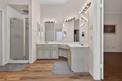 1306 N Gabriel River Circle, Sugar Land, TX 77478 - Photo 24