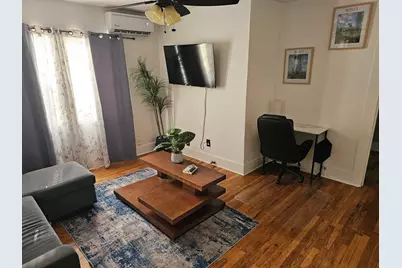 410 Estelle St Street, Houston, TX 77003 - Photo 10