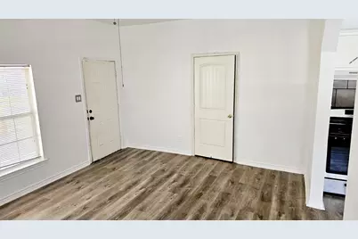 410 Estelle St Street, Houston, TX 77003 - Photo 36