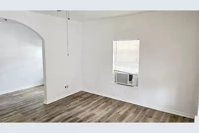 410 Estelle St Street, Houston, TX 77003 - Photo 38